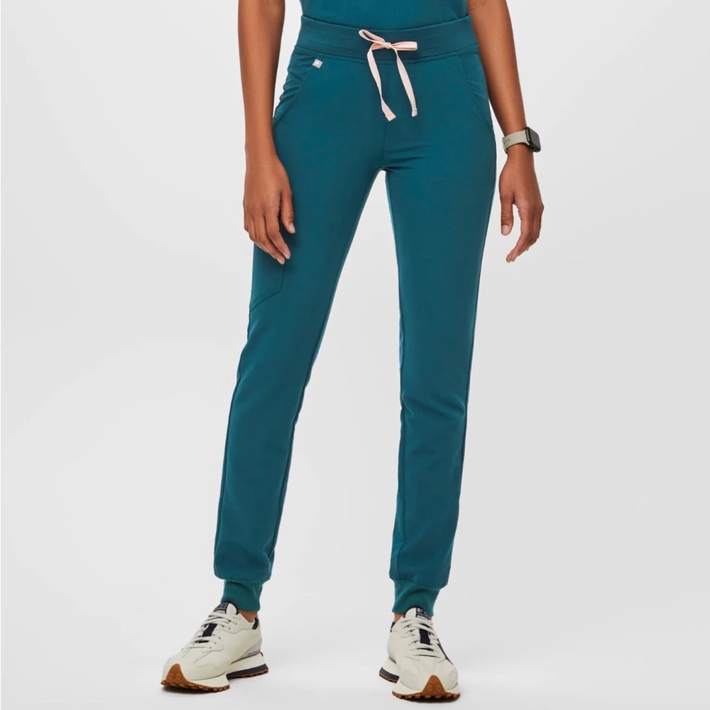 Figs Scrub Pants